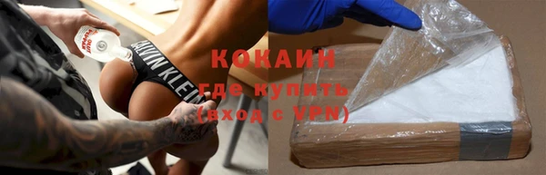 стаф Зерноград