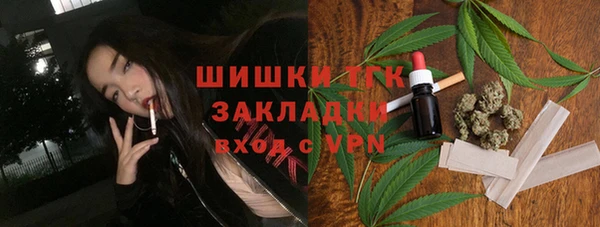 стаф Зерноград