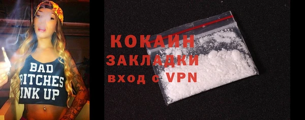 стаф Зерноград
